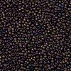 TOHO Round Seed Beads X-SEED-TR15-0085F-2