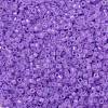 Cylinder Seed Beads X-SEED-H001-F10-4