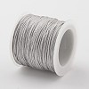 Nylon Thread Cord NS018-21-1