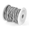304 Stainless Steel Mesh Chains/Network Chains STAS-P245-51A-P-3