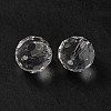 K9 Glass Imitation Austrian Crystal Beads GLAA-H024-17B-01-4