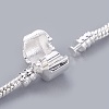 European Style Bracelets PPJ024-S-3