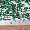 MIYUKI Delica Beads SEED-X0054-DB1788-3