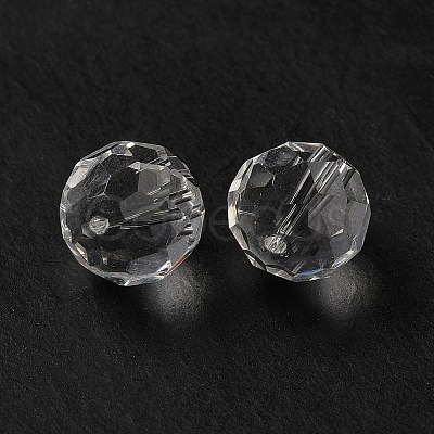 K9 Glass Imitation Austrian Crystal Beads GLAA-H024-17B-01-1