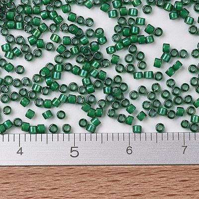 MIYUKI Delica Beads SEED-X0054-DB1788-1