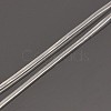 Korean Elastic Crystal Thread CT-J001-0.4mm-2