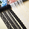 Lace Trim OCOR-TA0001-21-19