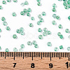 12/0 Glass Seed Beads SEED-A016-2mm-216-4