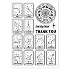 PVC Stamps DIY-WH0371-0203-8