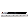 UV Gel Nail Brush Pens MRMJ-P001-07A-4