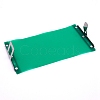 Silicone Heat Transfer Printing Cup Clasp TOOL-WH0129-91A-1