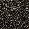 TOHO Round Seed Beads SEED-TR11-0323-2