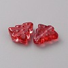 Handmade Lampwork Beads LAMP-TAC0001-06I-2