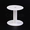 Plastic Empty Spools for Wire X-TOOL-R009-2-2