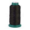 Polyester Sewing Threads OCOR-I007-112-1