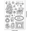PVC Plastic Stamps DIY-WH0167-56-1096-2