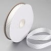 Polyester Ribbons OCOR-O011-B07-2