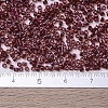 MIYUKI Delica Beads Small SEED-X0054-DBS0105-4