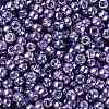 TOHO Round Seed Beads X-SEED-TR08-0567-2