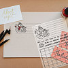 PVC Stamps DIY-WH0371-0057-2