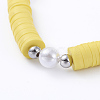 (Jewelry Parties Factory Sale)Stretch Bracelets BJEW-JB05102-02-2