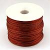 Nylon Thread NWIR-R025-1.0mm-713-1