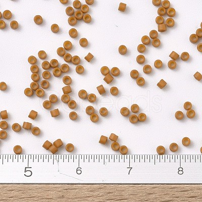 MIYUKI Delica Beads SEED-X0054-DB0653-1