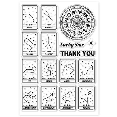 PVC Stamps DIY-WH0371-0203-1