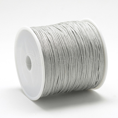 Nylon Thread NWIR-Q008A-484-1