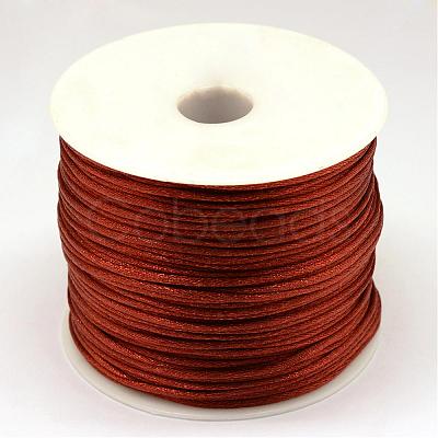 Nylon Thread NWIR-R025-1.0mm-713-1