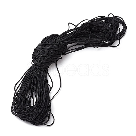 Nylon Thread FIND-JF00139-1