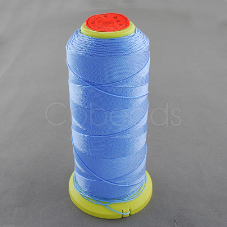 Nylon Sewing Thread NWIR-Q005-31-1