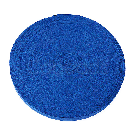 Cotton Twill Tape Ribbons OCOR-TAC0008-24D-1