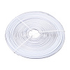 Plastic Bonings DIY-WH0504-167A-7