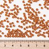 MIYUKI Round Rocailles Beads SEED-X0055-RR2314-4