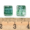 500Pcs Transparent Crackle Glass Beads EGLA-NH0001-01H-3