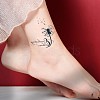 Dandelion Temporary Tattoos JX101A-7