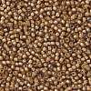 TOHO Round Seed Beads SEED-XTR11-0390-2