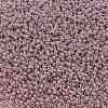 TOHO Round Seed Beads SEED-XTR11-0151-2