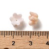 Seashell Beads SSHEL-H071-07A-3