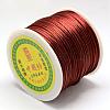 Nylon Thread NWIR-R025-1.0mm-713-2