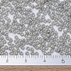 MIYUKI Round Rocailles Beads SEED-X0054-RR1866-4