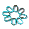 Acrylic Linking Rings OACR-T008-05E-1