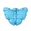DIY Butterfly Silicone Molds SIMO-H010-16-4