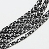 7 Inner Cores Polyester & Spandex Cord Ropes RCP-R006-131-2