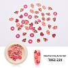 Paper Cabochons MRMJ-T063-220-2