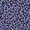 TOHO Round Seed Beads SEED-JPTR08-PF0567-2