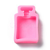 Perfume Bottle Shape Display Silicone Molds DIY-Q024-01A-2