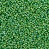 TOHO Round Seed Beads SEED-JPTR15-0167F-2