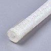 PVC Tubular Synthetic Rubber Cord RCOR-T002-02A-08-3